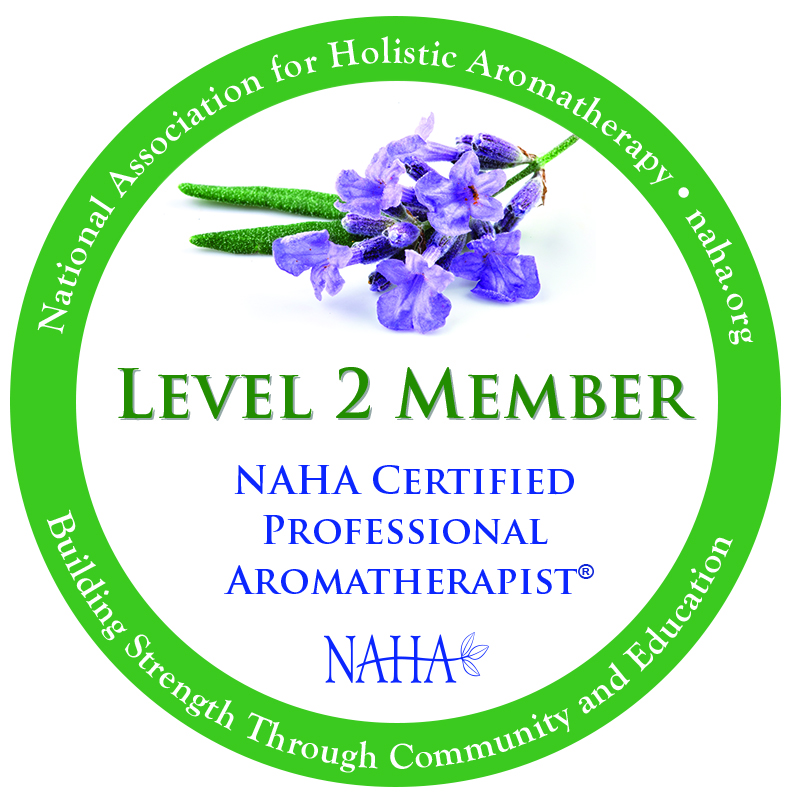 NAHA-NCA-Level2F