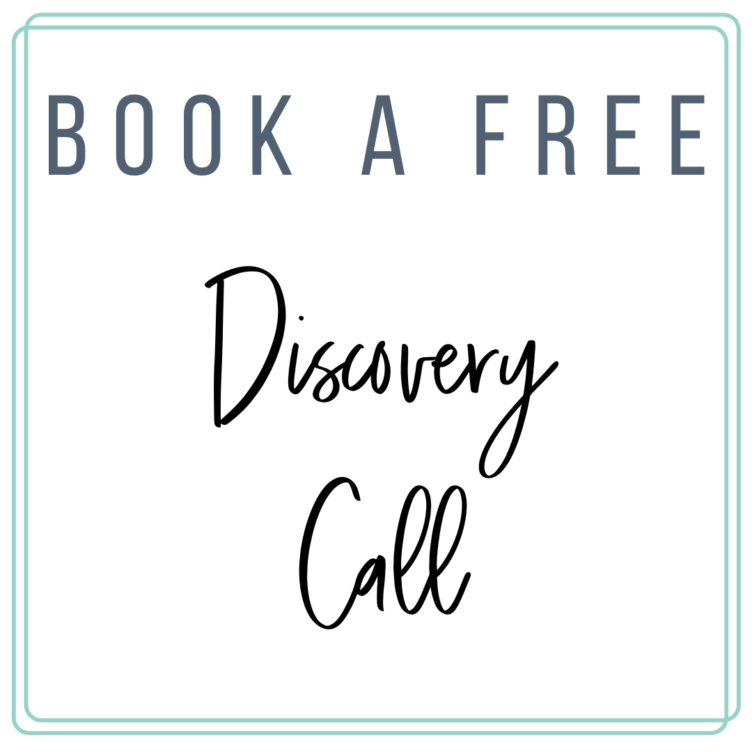 Book a Free Discovery Call