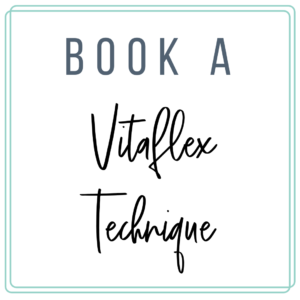 Book a Vitaflex Technique